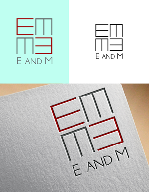 Logo Design by ARtKISTA for this project | Design: #28904513