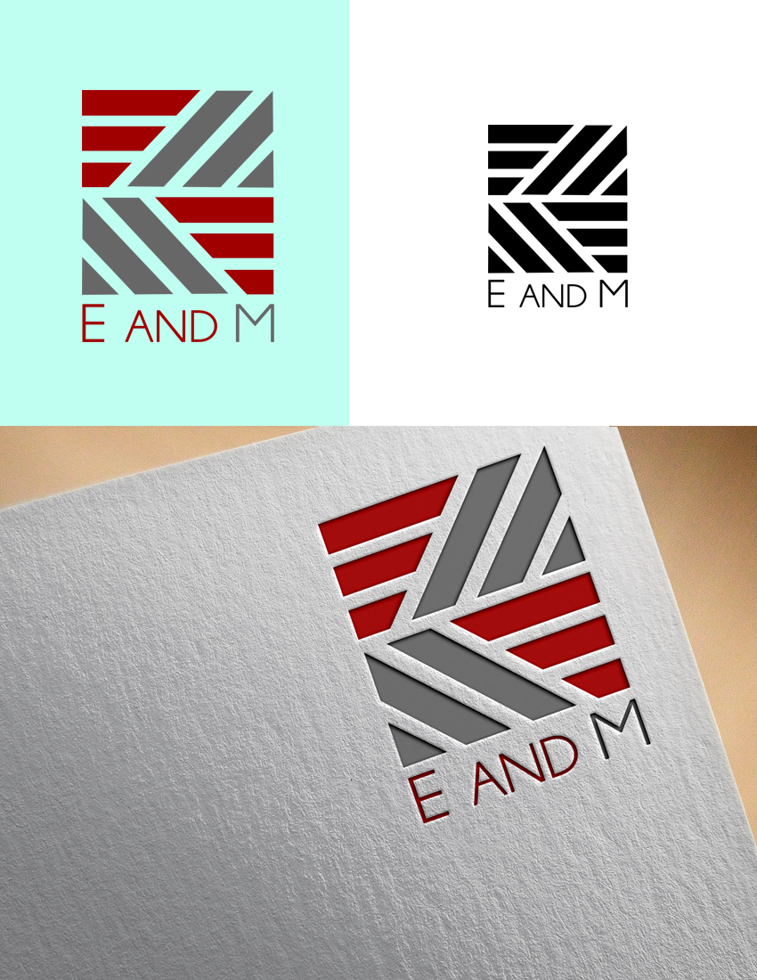 Logo Design by ARtKISTA for this project | Design #28904514
