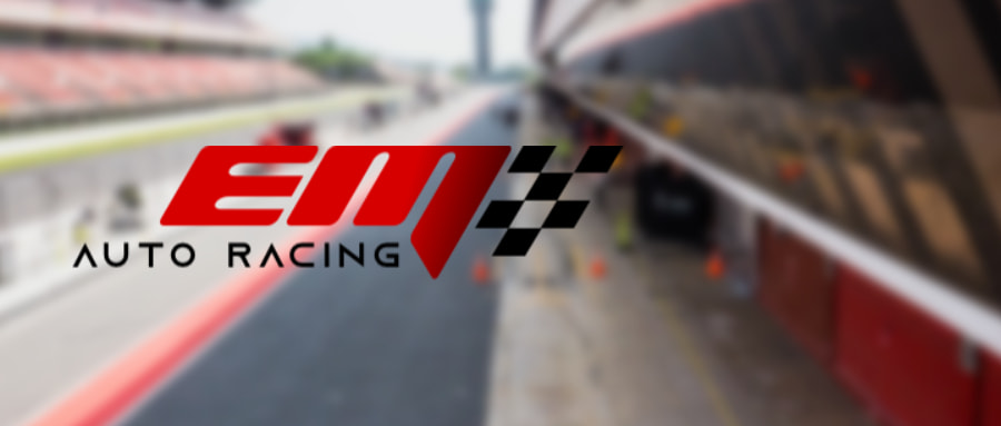 Logo Design by MBSquare for this project | Design #28938966