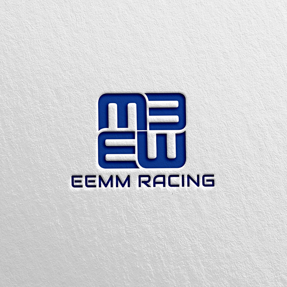 Logo Design by WeiArts for this project | Design #28923051