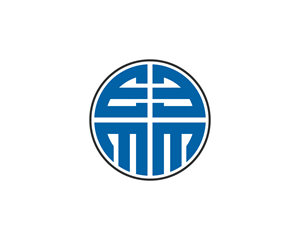 Logo Design by Atec for this project | Design: #28915562