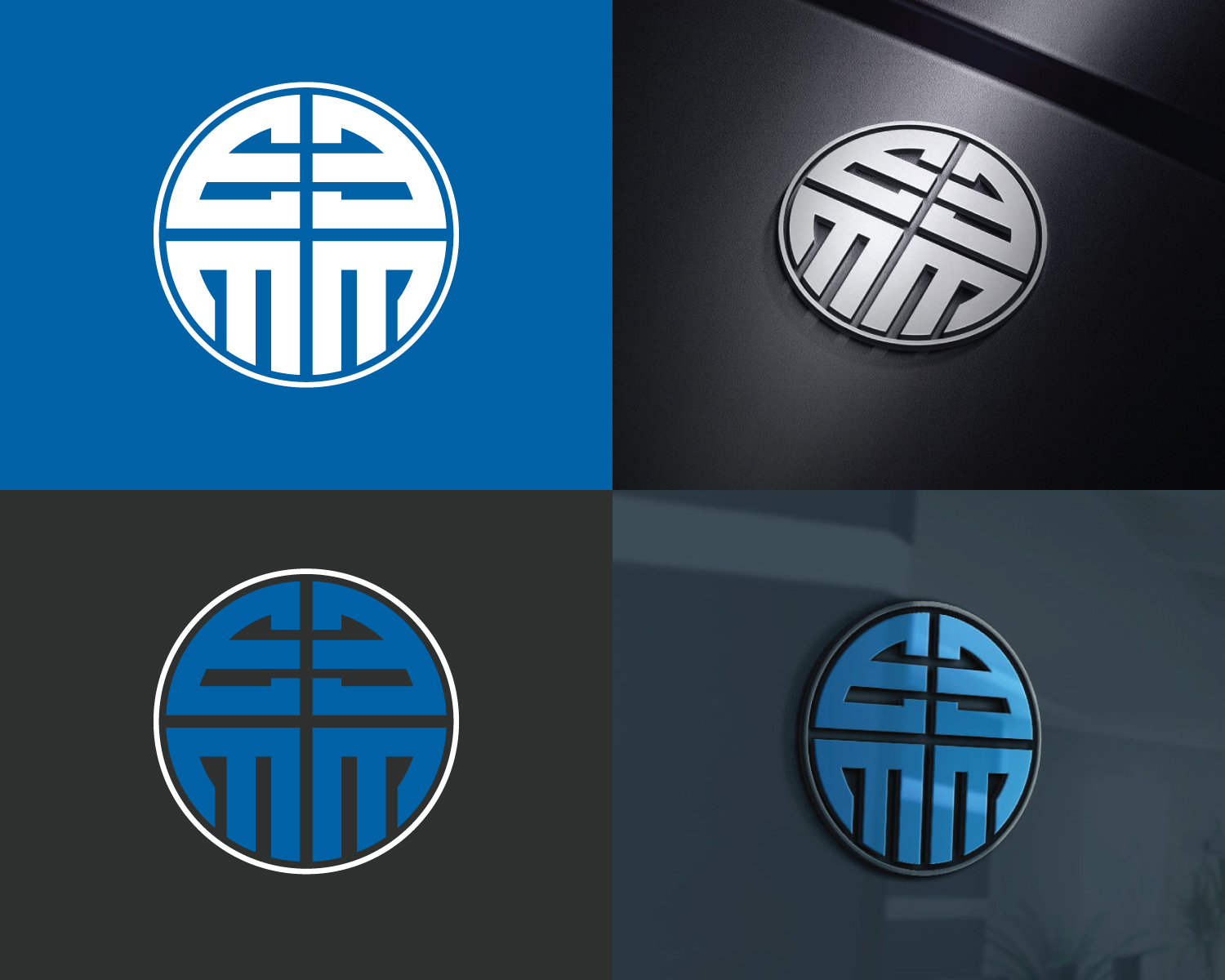 Design de Logo par Atec pour ce projet | Design #28915563