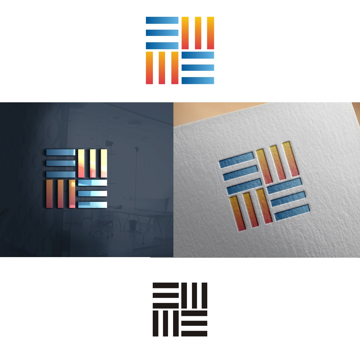 Logo Design by N83touchthesky for this project | Design #28902796