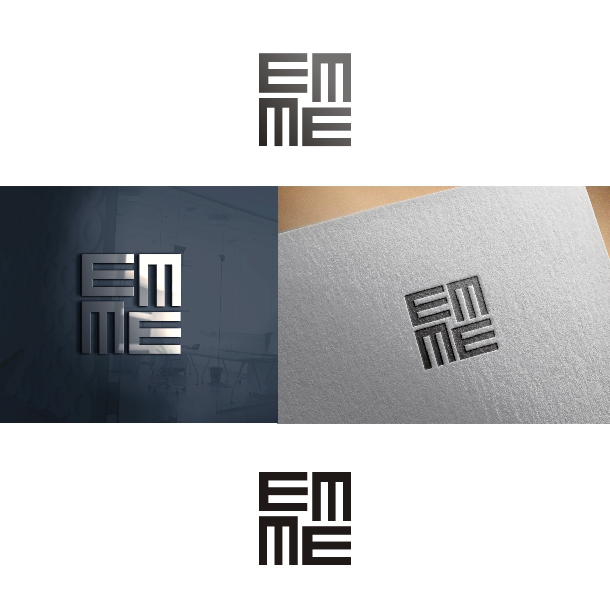 Diseño de Logo por N83touchthesky para este proyecto | Diseño #28902798