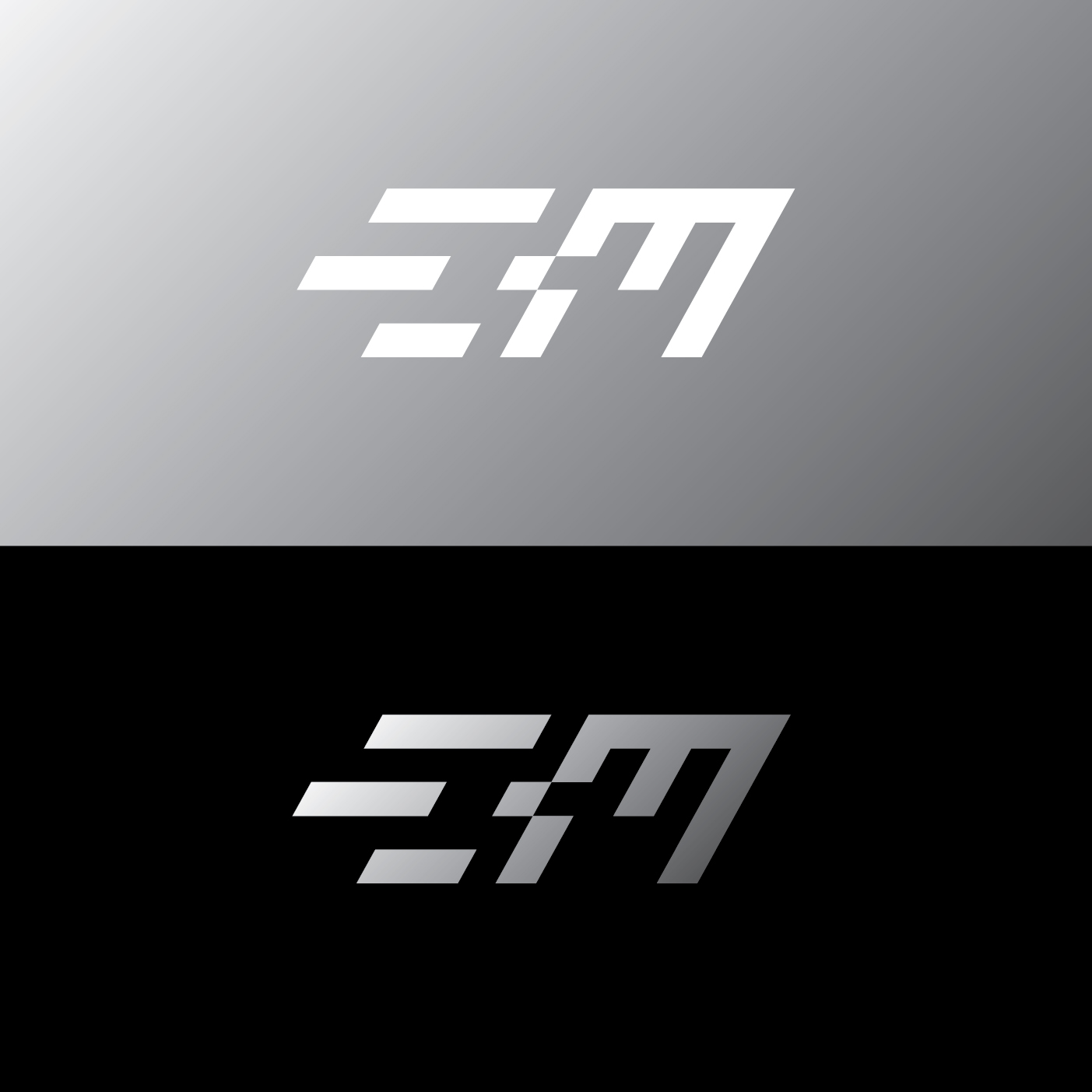 Design de Logo par nandkumar pour ce projet | Design #28906448