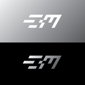Logo Design by nandkumar for this project | Design: #28906448