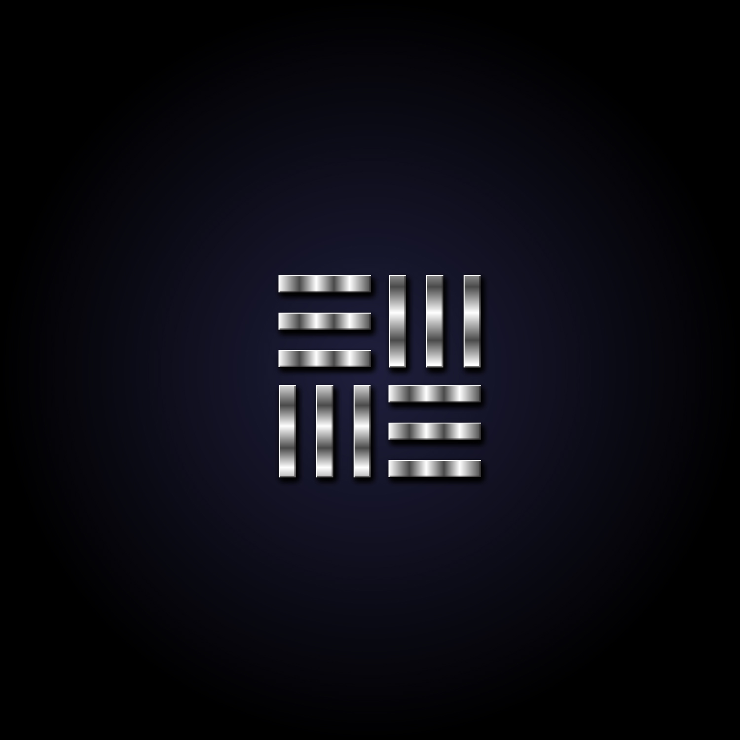 Logo-Design von webeezine für dieses Projekt | Design #28913064