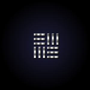 Design de Logo par webeezine pour ce projet | Design : #28913064