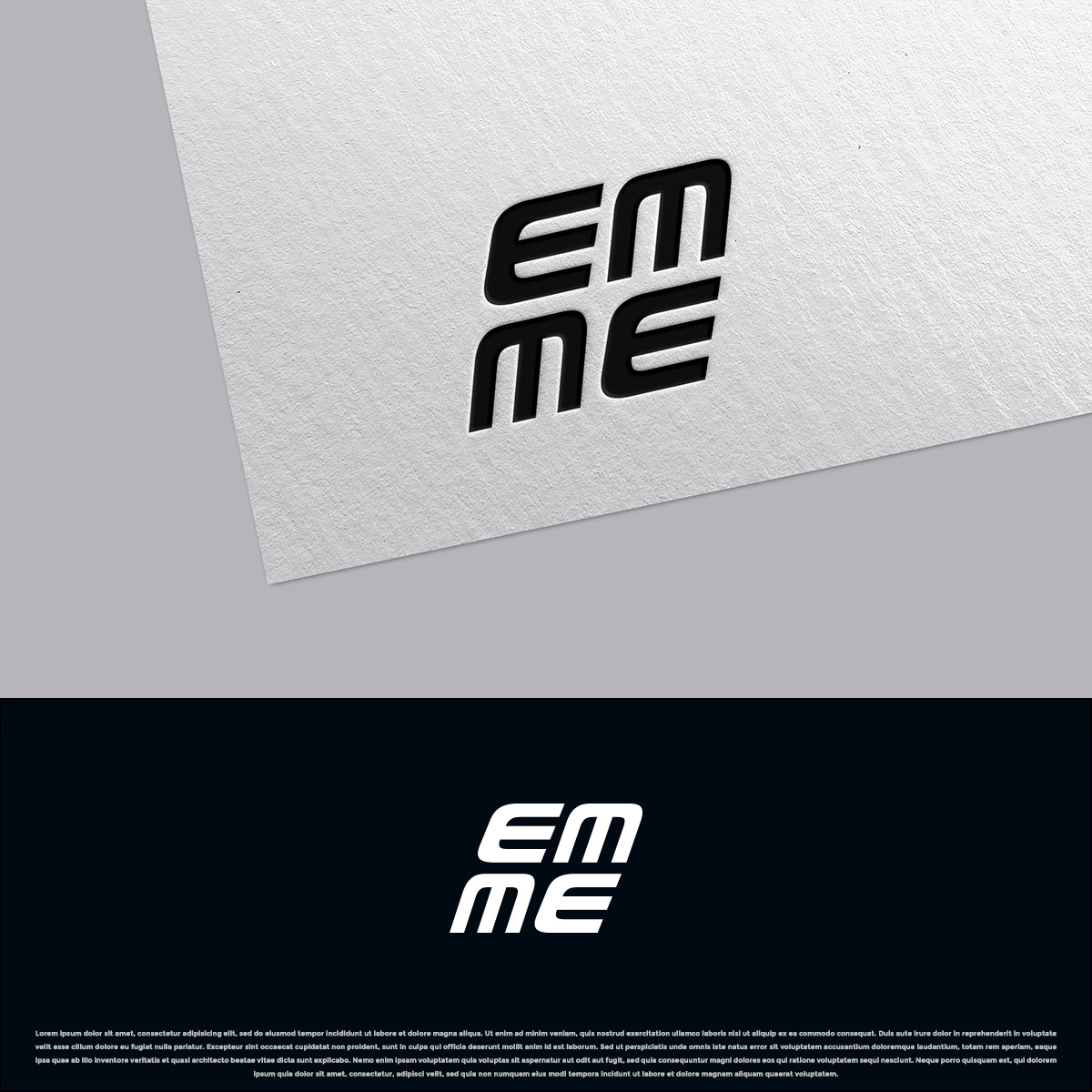 Diseño de Logo por DesignDUO para este proyecto | Diseño #28926052