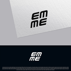 Logo Design by DesignDUO for this project | Design: #28926052