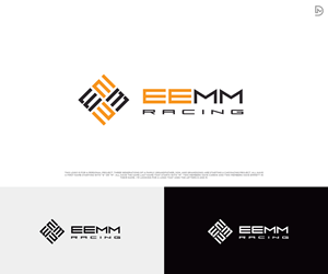 Diseño de Logo por D_Mantra para este proyecto | Diseño #28906069