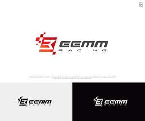 Logo Design by D_Mantra for this project | Design: #28906070