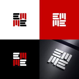 Logo Design by lexipej for this project | Design: #28921753