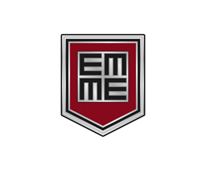 Logo Design by Rizkidenjaka