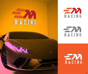 Logo Design by jnh for this project | Design: #28912006