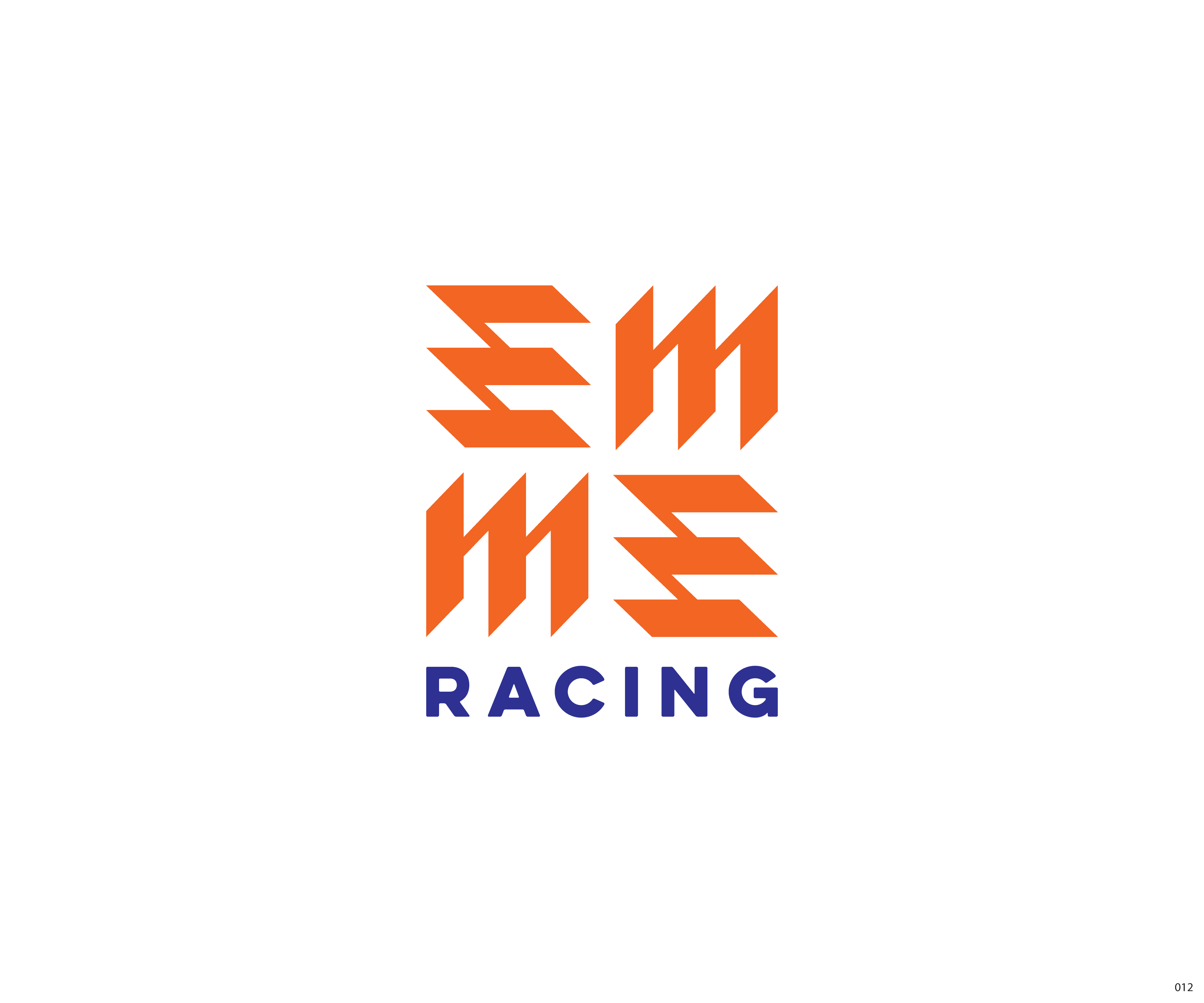 Diseño de Logo por jnh para este proyecto | Diseño #28912630