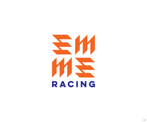 Diseño de Logo por jnh para este proyecto | Diseño #28912630