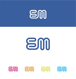 Logo Design by 68_Design for this project | Design: #28913941