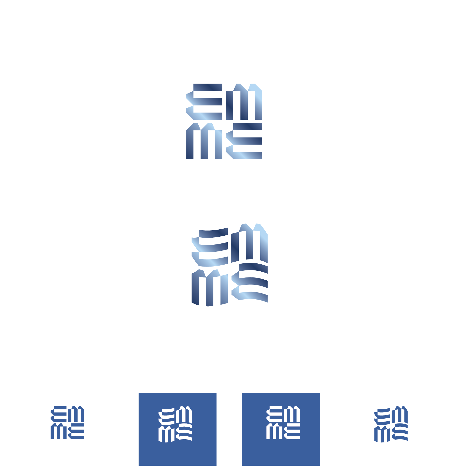 Logo Design by 68_Design for this project | Design #28914134