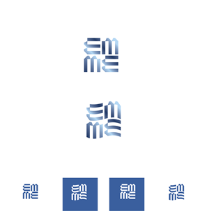 Logo Design by 68_Design for this project | Design: #28914134