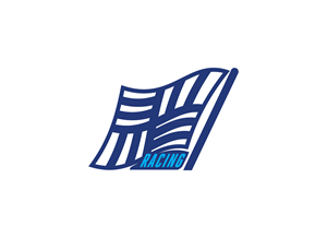 Logo Design by bdk1976 for this project | Design: #28937024