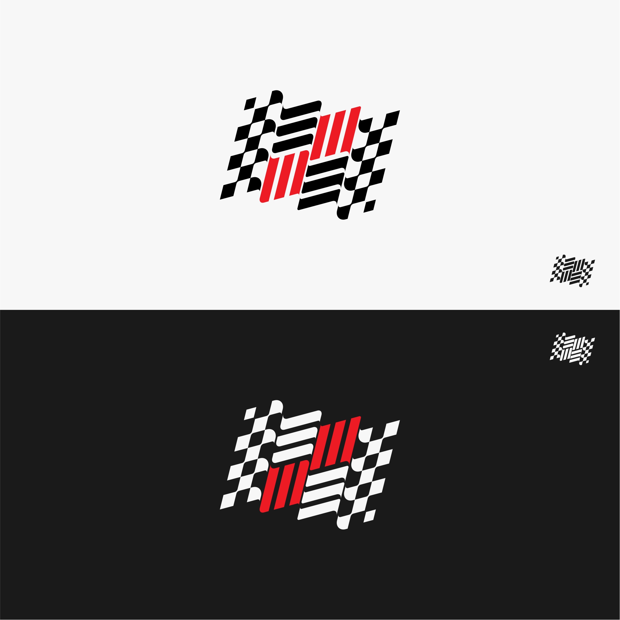 Design de Logo par theJangAbayz pour ce projet | Design #28915465