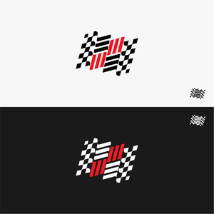 Logo Design by theJangAbayz for this project | Design: #28915465