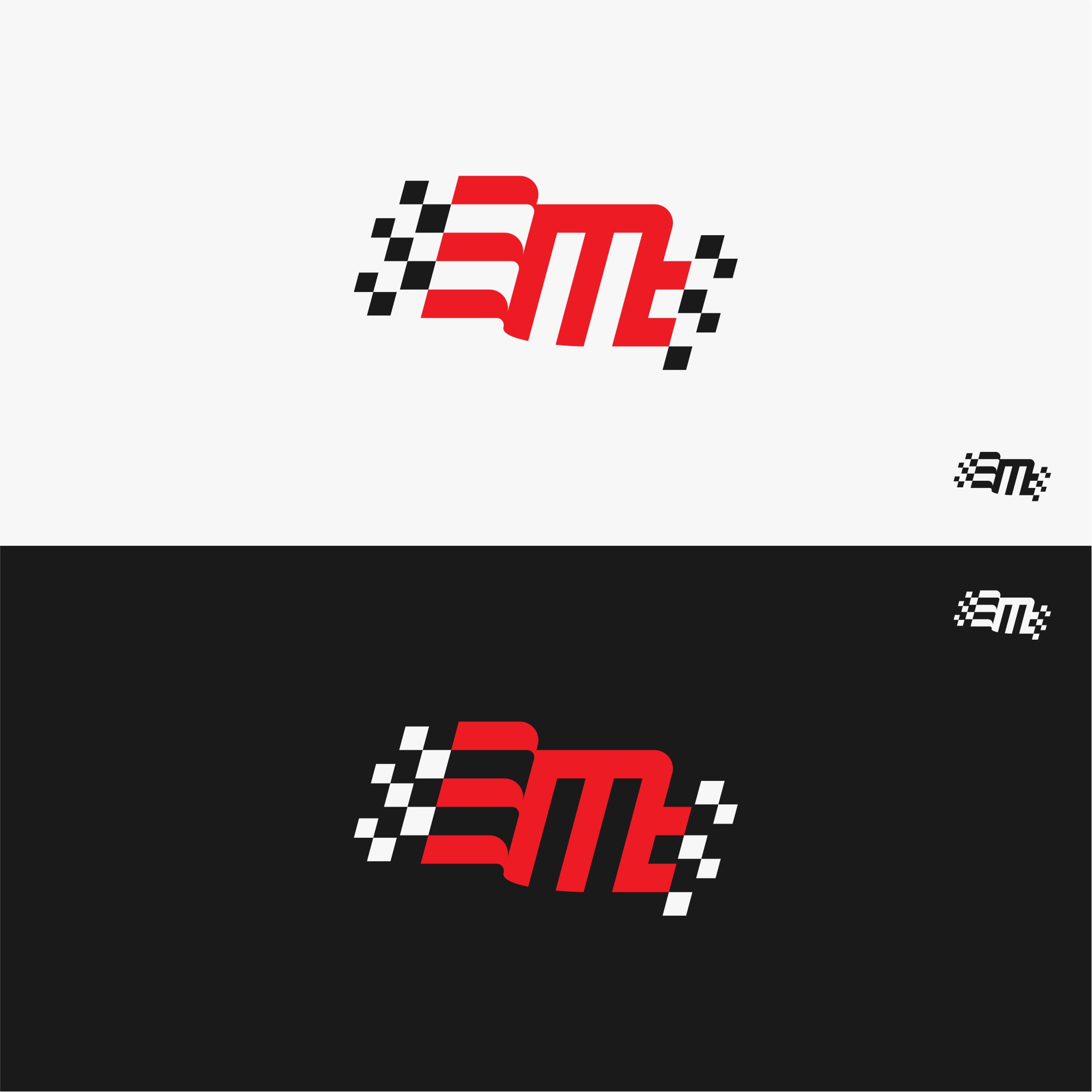 Logo Design by theJangAbayz for this project | Design #28915466