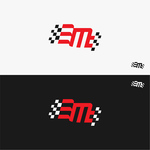 Logo Design by theJangAbayz for this project | Design: #28915466