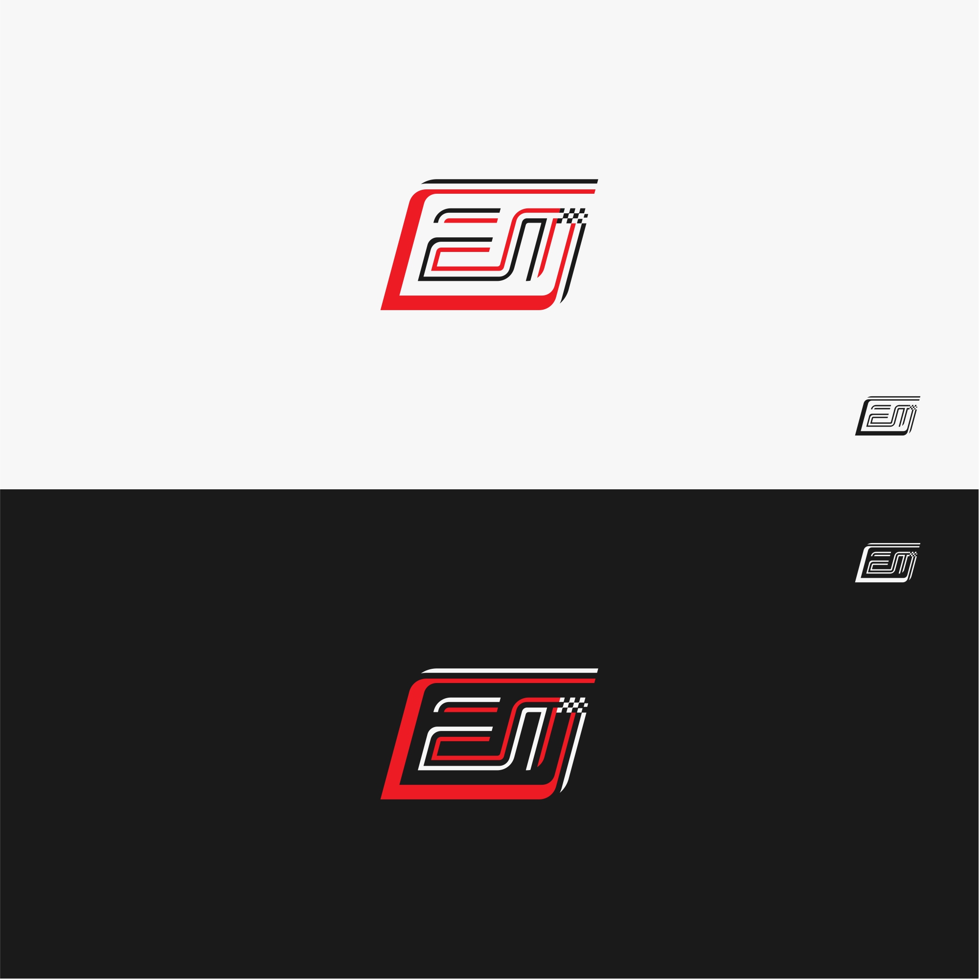 Design de Logo par theJangAbayz pour ce projet | Design #28915467