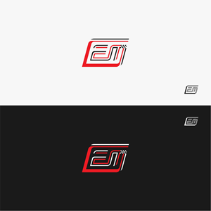 Logo Design by theJangAbayz for this project | Design: #28915467