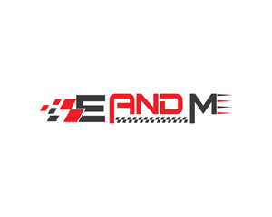 Logo Design by Fürstenberg design