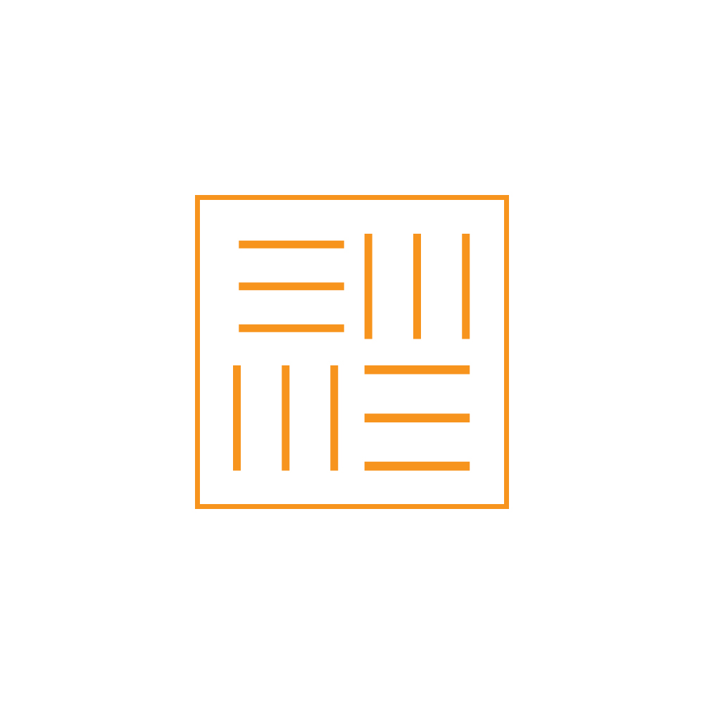 Logo Design by FireflyArt for this project | Design #28902511