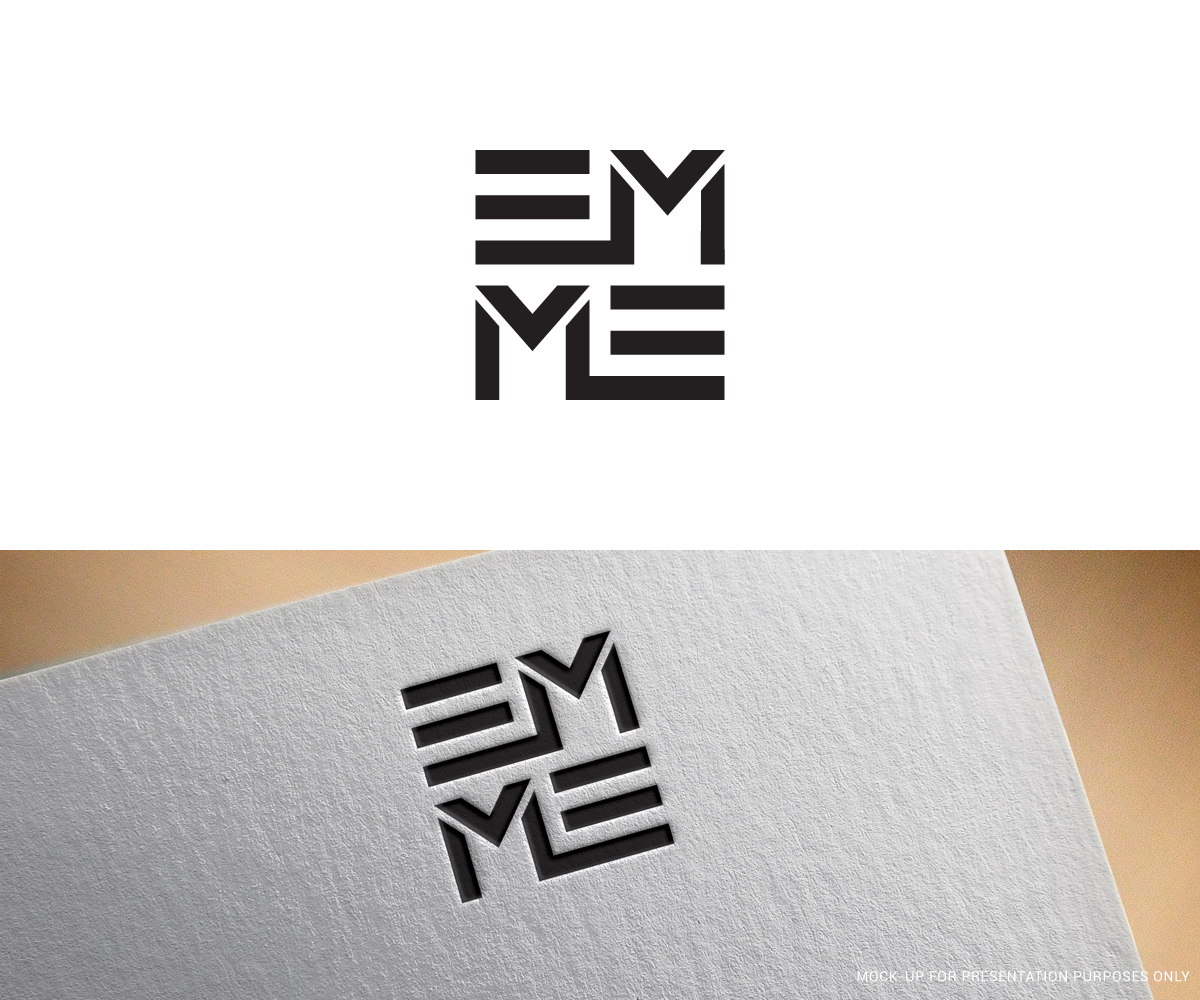 Logo Design by kimcam for this project | Design #28952979