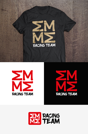 Diseño de Logo por grrssn para este proyecto | Diseño #28929392