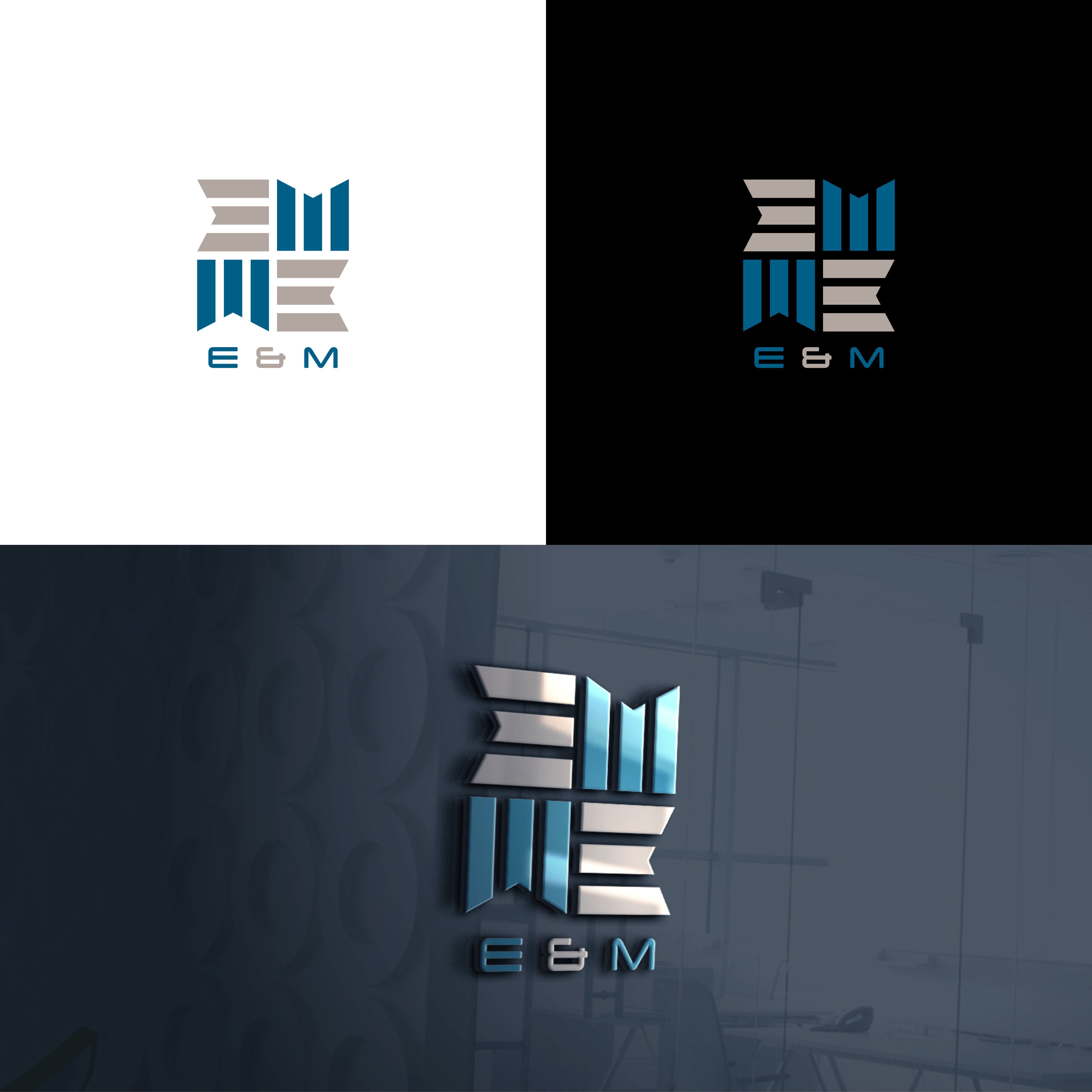 Logo Design by Adi firadika for this project | Design #28937774