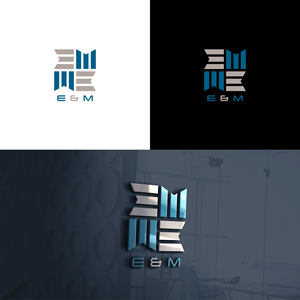 Logo Design by Adi firadika