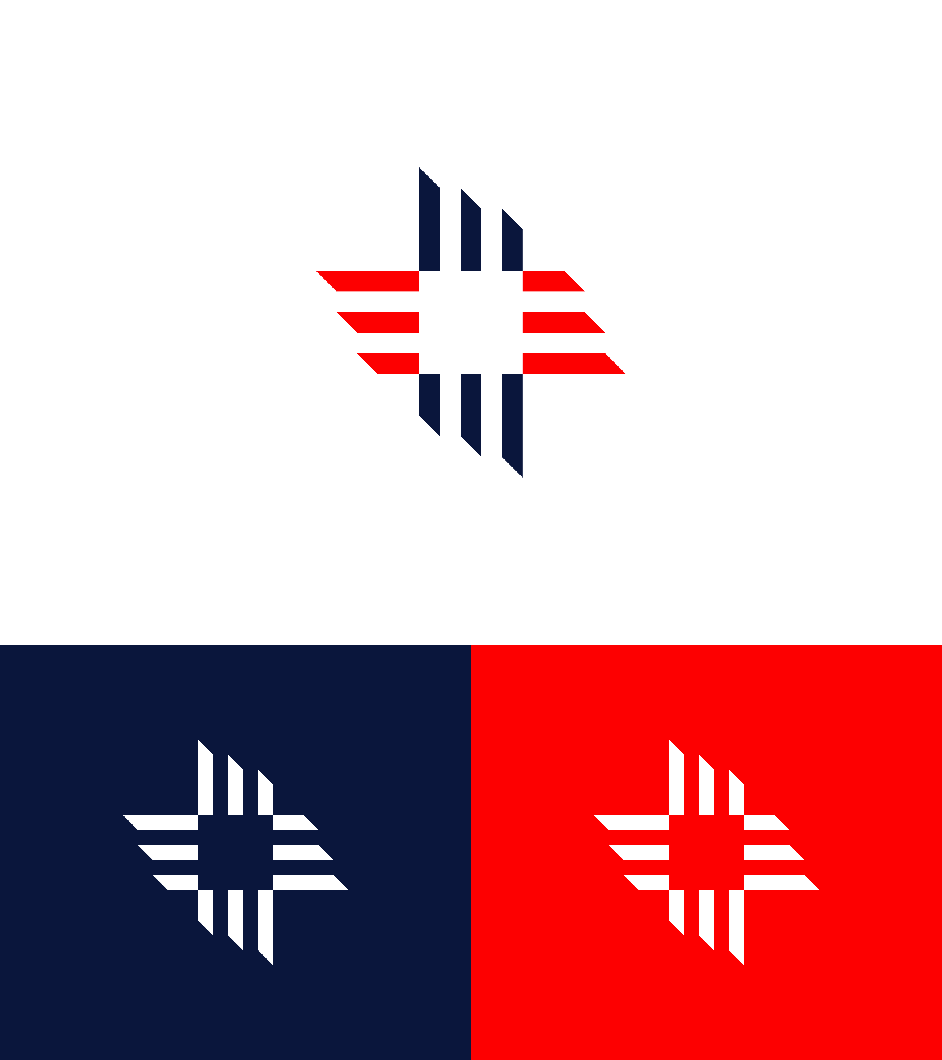 Design de Logo par soriyeee pour ce projet | Design #28920095