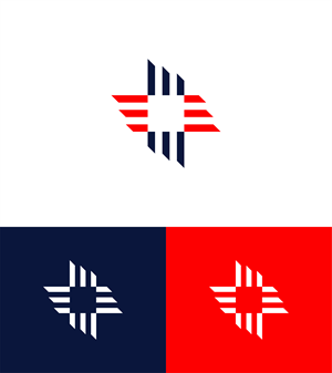 Logo Design by soriyeee for this project | Design: #28920095