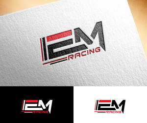 Logo Design by step forward 2 for this project | Design: #28904466