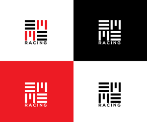 Logo Design by step forward 2 for this project | Design: #28904467