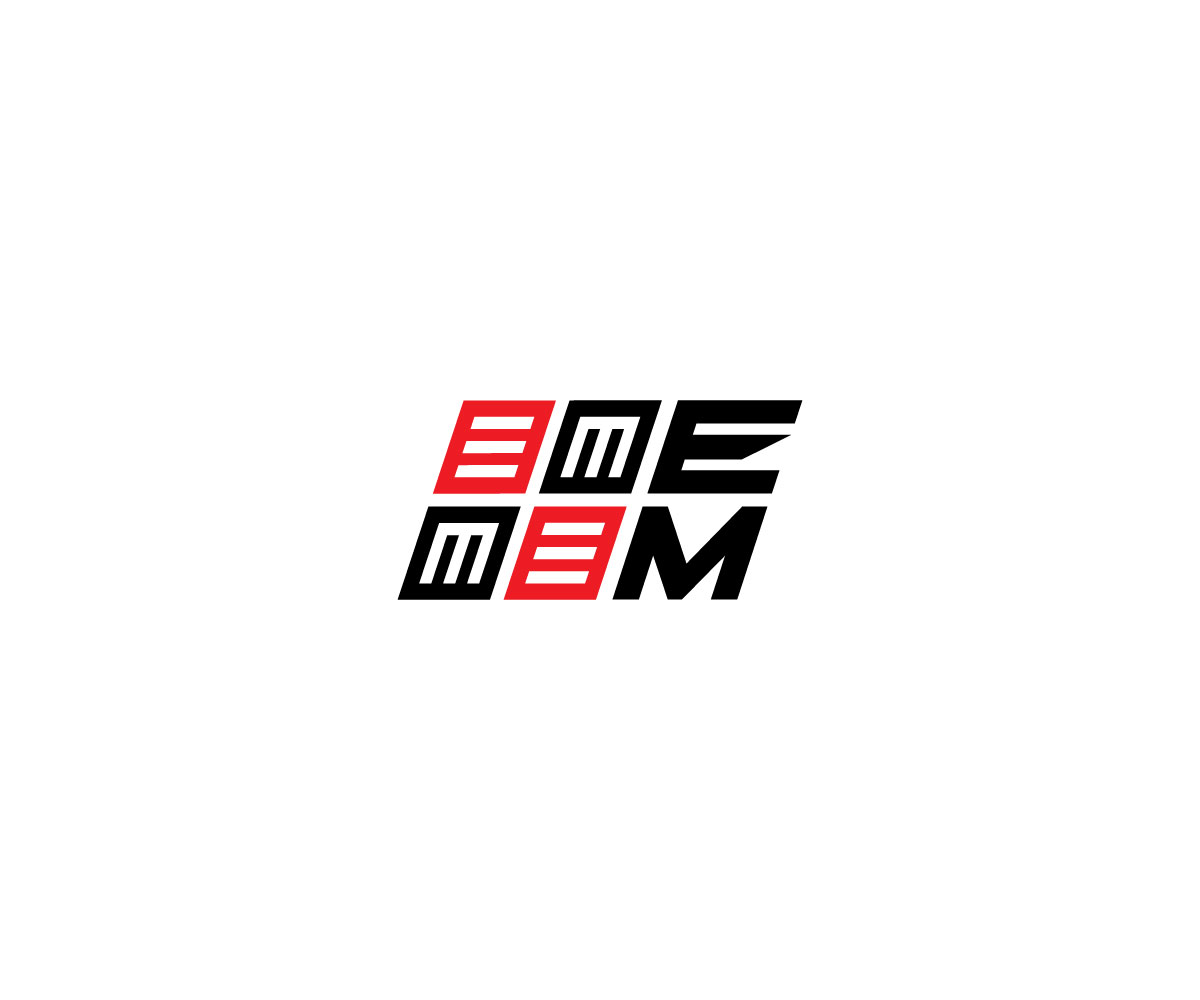 Logo Design by Ansh Design for this project | Design #28904966