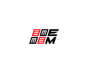 Logo Design by Ansh Design for this project | Design: #28904966