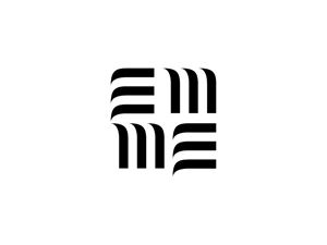 Logo Design by jaxondesign for this project | Design: #28906631