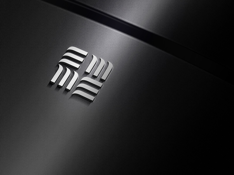 Diseño de Logo por jaxondesign para este proyecto | Diseño #28906633