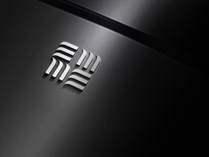 Design de Logo par jaxondesign pour ce projet | Design : #28906633