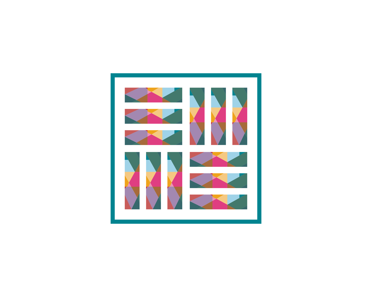 Logo Design by Soonia for this project | Design #28902116