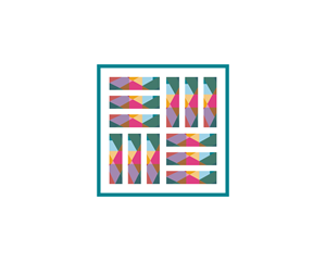 Logo Design by Soonia for this project | Design: #28902116