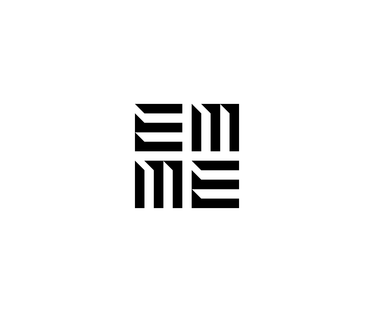 Logo Design by _Asadancs for this project | Design #28902966