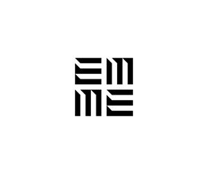 Logo Design by _Asadancs for this project | Design: #28902966